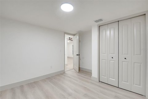 Villa ou maison à vendre à DeLand, Floride: 2 chambres, 81.29 m2 № 1844575 - photo 21