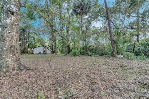 Villa ou maison à vendre à DeLand, Floride: 2 chambres, 81.29 m2 № 1844575 - photo 29