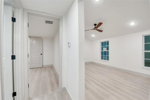 Villa ou maison à vendre à DeLand, Floride: 2 chambres, 81.29 m2 № 1844575 - photo 13