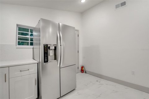 Villa ou maison à vendre à DeLand, Floride: 2 chambres, 81.29 m2 № 1844575 - photo 25