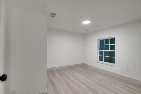 Villa ou maison à vendre à DeLand, Floride: 2 chambres, 81.29 m2 № 1844575 - photo 20