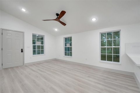 Villa ou maison à vendre à DeLand, Floride: 2 chambres, 81.29 m2 № 1844575 - photo 9