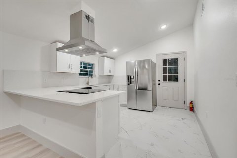 Villa ou maison à vendre à DeLand, Floride: 2 chambres, 81.29 m2 № 1844575 - photo 22