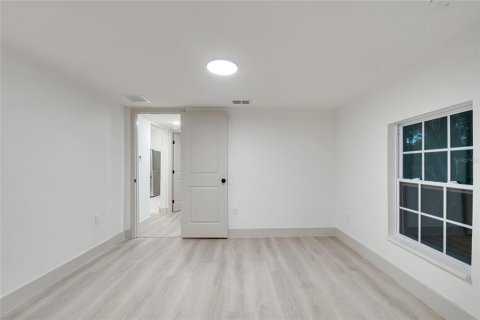 Villa ou maison à vendre à DeLand, Floride: 2 chambres, 81.29 m2 № 1844575 - photo 16
