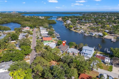 Casa en venta en Saint Petersburg, Florida, 3 dormitorios, 191.19 m2 № 2152025 - foto 3