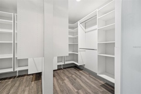 Casa en venta en Saint Petersburg, Florida, 3 dormitorios, 191.19 m2 № 2152025 - foto 27