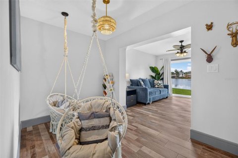 Casa en venta en Saint Petersburg, Florida, 3 dormitorios, 191.19 m2 № 2152025 - foto 20