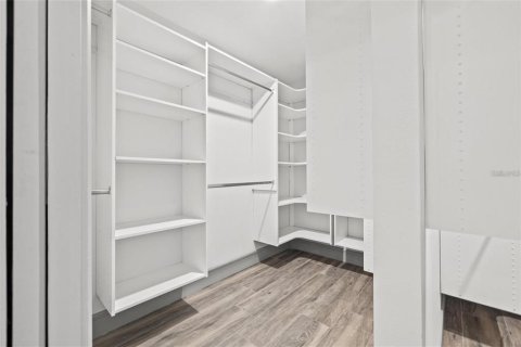 Casa en venta en Saint Petersburg, Florida, 3 dormitorios, 191.19 m2 № 2152025 - foto 28