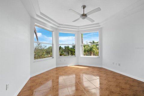 Villa ou maison à vendre à Bradenton, Floride: 3 chambres, 237.74 m2 № 1686507 - photo 25