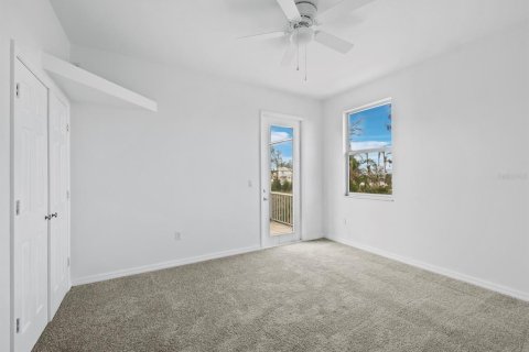 Villa ou maison à vendre à Bradenton, Floride: 3 chambres, 237.74 m2 № 1686507 - photo 20