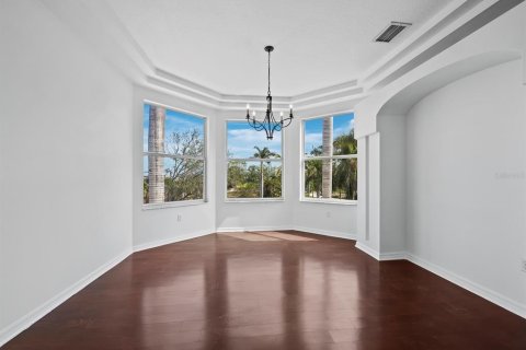 Villa ou maison à vendre à Bradenton, Floride: 3 chambres, 237.74 m2 № 1686507 - photo 8