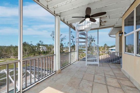 Villa ou maison à vendre à Bradenton, Floride: 3 chambres, 237.74 m2 № 1686507 - photo 30