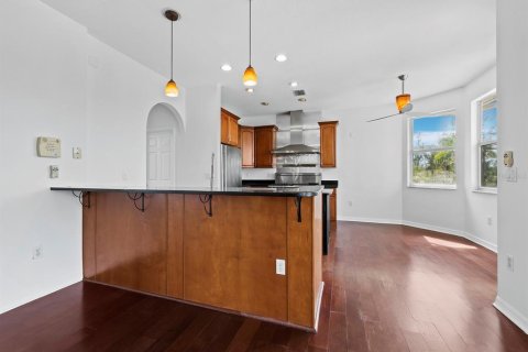 Villa ou maison à vendre à Bradenton, Floride: 3 chambres, 237.74 m2 № 1686507 - photo 13