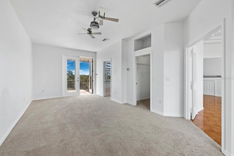 Villa ou maison à vendre à Bradenton, Floride: 3 chambres, 237.74 m2 № 1686507 - photo 26