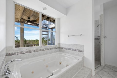 Villa ou maison à vendre à Bradenton, Floride: 3 chambres, 237.74 m2 № 1686507 - photo 29