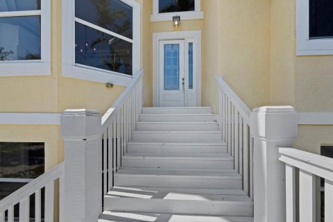 Villa ou maison à vendre à Bradenton, Floride: 3 chambres, 237.74 m2 № 1686507 - photo 6