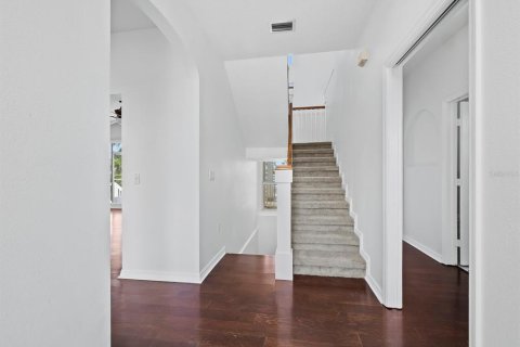 Villa ou maison à vendre à Bradenton, Floride: 3 chambres, 237.74 m2 № 1686507 - photo 7