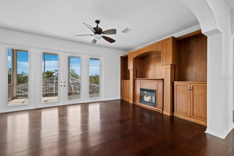 Villa ou maison à vendre à Bradenton, Floride: 3 chambres, 237.74 m2 № 1686507 - photo 10