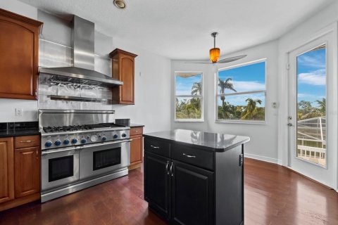 Villa ou maison à vendre à Bradenton, Floride: 3 chambres, 237.74 m2 № 1686507 - photo 15