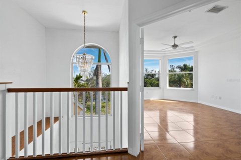 Villa ou maison à vendre à Bradenton, Floride: 3 chambres, 237.74 m2 № 1686507 - photo 24