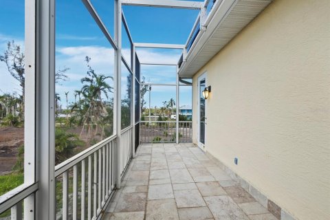 Villa ou maison à vendre à Bradenton, Floride: 3 chambres, 237.74 m2 № 1686507 - photo 23