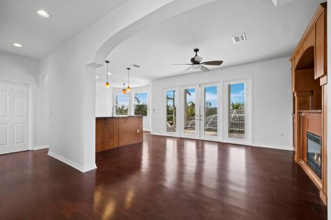 Villa ou maison à vendre à Bradenton, Floride: 3 chambres, 237.74 m2 № 1686507 - photo 9