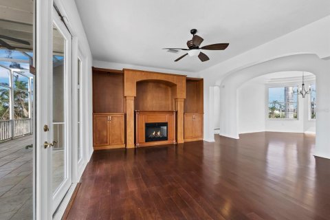 Villa ou maison à vendre à Bradenton, Floride: 3 chambres, 237.74 m2 № 1686507 - photo 11