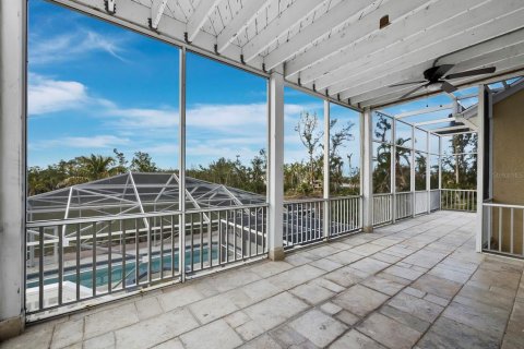 Villa ou maison à vendre à Bradenton, Floride: 3 chambres, 237.74 m2 № 1686507 - photo 21
