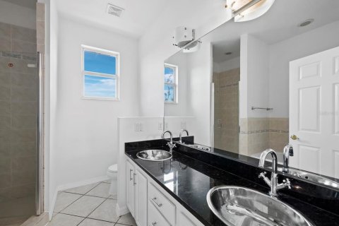Villa ou maison à vendre à Bradenton, Floride: 3 chambres, 237.74 m2 № 1686507 - photo 19