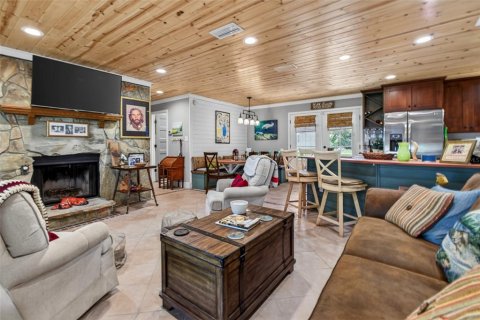 Купить виллу или дом в Сатсума, Флорида 8 комнат, 115.11м2, № 2099503 - фото 6