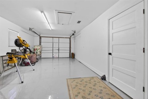 Купить виллу или дом в Сатсума, Флорида 8 комнат, 115.11м2, № 2099503 - фото 30