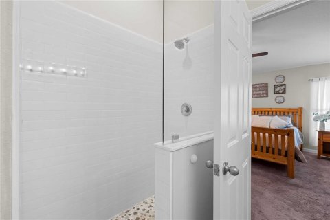 Villa ou maison à vendre à Wesley Chapel, Floride: 3 chambres, 149.94 m2 № 2108105 - photo 20