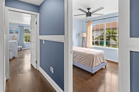 Villa ou maison à vendre à Port Charlotte, Floride: 4 chambres, 175.96 m2 № 1815793 - photo 24