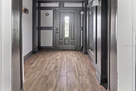 Villa ou maison à vendre à Port Charlotte, Floride: 4 chambres, 175.96 m2 № 1815793 - photo 21