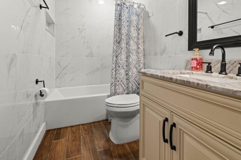Villa ou maison à vendre à Port Charlotte, Floride: 4 chambres, 175.96 m2 № 1815793 - photo 23