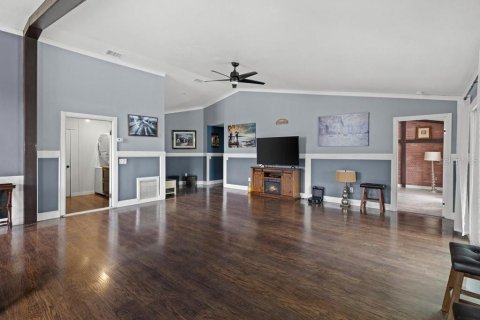 Villa ou maison à vendre à Port Charlotte, Floride: 4 chambres, 175.96 m2 № 1815793 - photo 29
