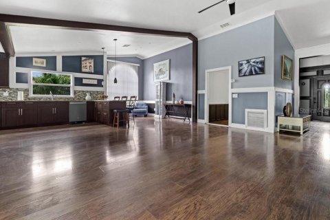 Villa ou maison à vendre à Port Charlotte, Floride: 4 chambres, 175.96 m2 № 1815793 - photo 5