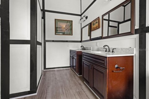 Villa ou maison à vendre à Port Charlotte, Floride: 4 chambres, 175.96 m2 № 1815793 - photo 18