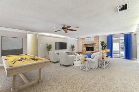 Casa en venta en Winter Park, Florida, 5 dormitorios, 211.07 m2 № 1510656 - foto 12