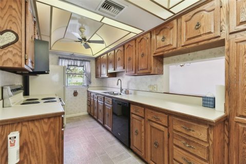 Casa en venta en Winter Park, Florida, 5 dormitorios, 211.07 m2 № 1510656 - foto 23