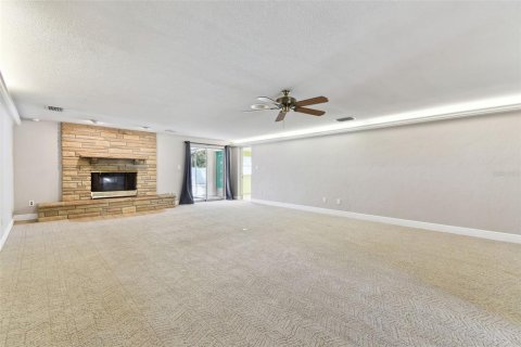 Casa en venta en Winter Park, Florida, 5 dormitorios, 211.07 m2 № 1510656 - foto 15