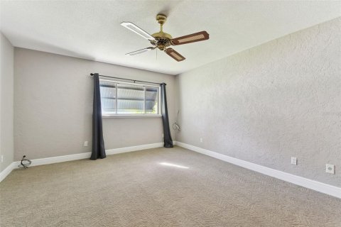 Casa en venta en Winter Park, Florida, 5 dormitorios, 211.07 m2 № 1510656 - foto 27