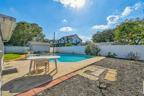 Casa en venta en Winter Park, Florida, 5 dormitorios, 211.07 m2 № 1510656 - foto 8
