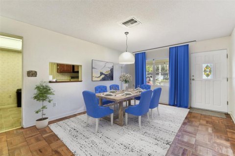 Casa en venta en Winter Park, Florida, 5 dormitorios, 211.07 m2 № 1510656 - foto 18