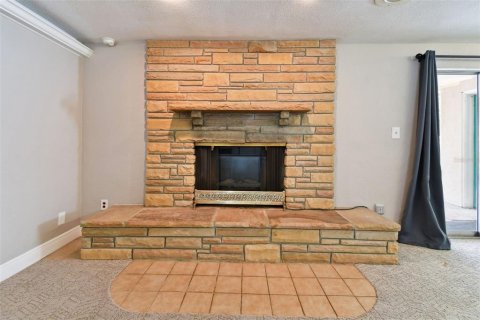 Casa en venta en Winter Park, Florida, 5 dormitorios, 211.07 m2 № 1510656 - foto 14