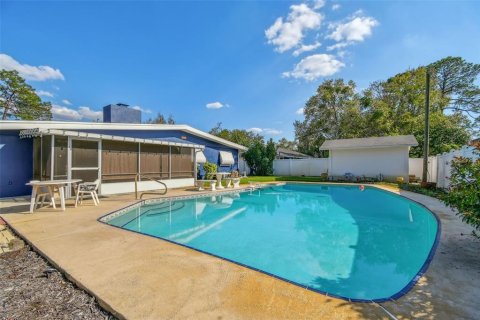 Casa en venta en Winter Park, Florida, 5 dormitorios, 211.07 m2 № 1510656 - foto 4