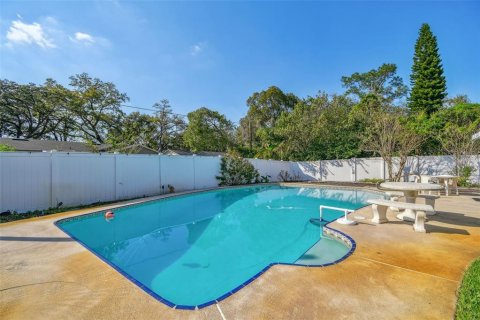 Casa en venta en Winter Park, Florida, 5 dormitorios, 211.07 m2 № 1510656 - foto 5