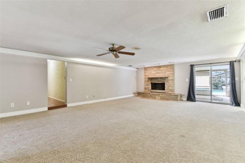 Casa en venta en Winter Park, Florida, 5 dormitorios, 211.07 m2 № 1510656 - foto 13