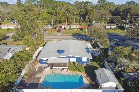 Casa en venta en Winter Park, Florida, 5 dormitorios, 211.07 m2 № 1510656 - foto 10