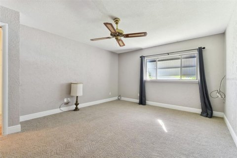 Casa en venta en Winter Park, Florida, 5 dormitorios, 211.07 m2 № 1510656 - foto 28